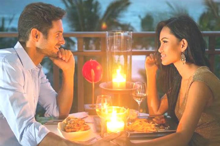 Quinn, 29, a black amber-eyed indian companion based in Geusa. Offering Couples, Dinner Date, CIM. Available for incall and outcall, overnight bookings avail...