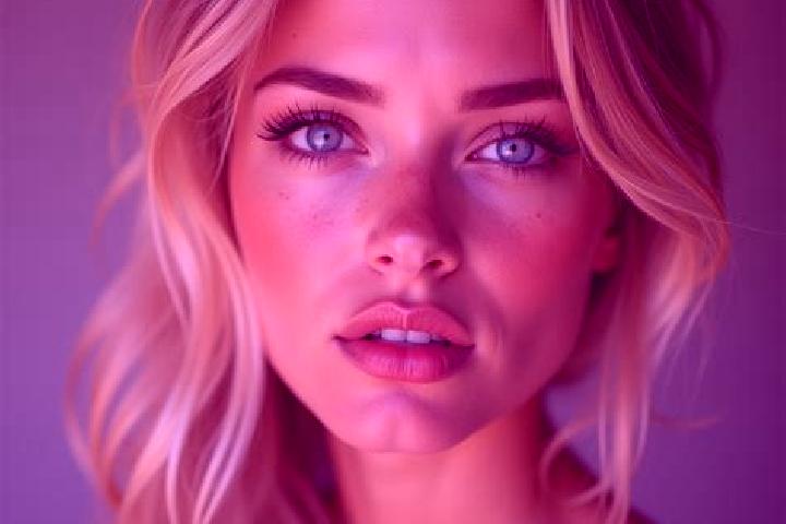 Quinn, 29, a black blue-eyed slavic companion based in Resen. Offering GFE, Deep French Kissing, Party Girl. Available for incall and outcall, overnight book...