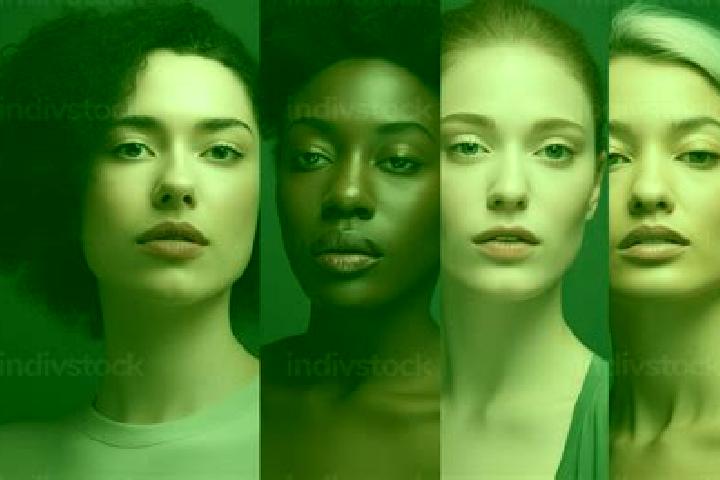 Quinn, 29, a black dark-eyed caucasian companion based in Calzada del Coto. Offering A-Level, Girlfriend Experience, Massage, Party Girl. Available for incal...