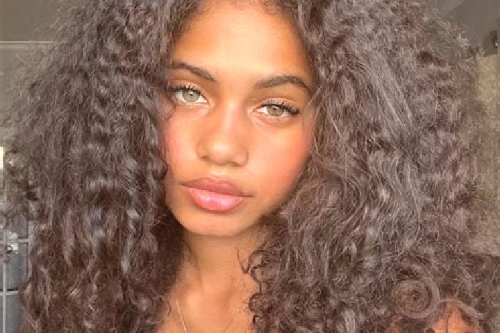 Quinn, 29, a black grey-eyed ebony companion based in Kudryashovskiy. Offering 69, BDSM, Duos, OWO, Travel Companion. Available for incall and outcall, overn...