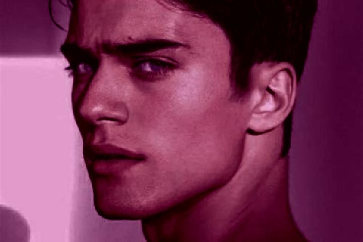 Quinn, 29, a black grey-eyed slavic companion based in Zapote de Barajas. Offering Couples, Fetish, CIM. Available for incall and outcall, overnight bookings...