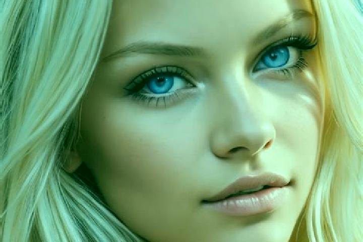 Quinn, 29, a blonde amber-eyed ebony companion based in Stablowice. Offering Fetish, Prostate Massage, Travel Companion. Available for incall and outcall, da...