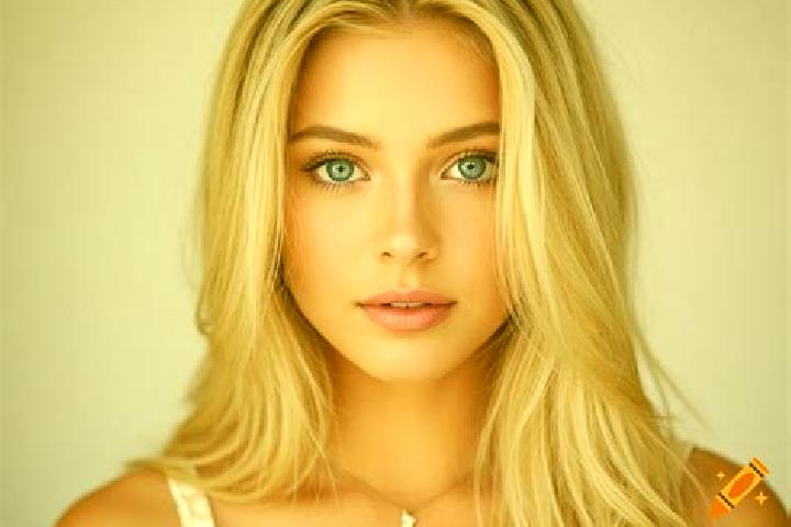 Quinn, 29, a blonde blue-eyed asian companion based in Caseres. Offering Girlfriend Experience, Travel Companion, A-Level, Massage. Available for incall and ...
