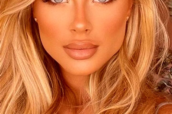 Quinn, 29, a blonde blue-eyed latina companion based in Huai Khwang. Offering Party Girl, Girlfriend Experience, Roleplay. Available for incall and outcall, ...