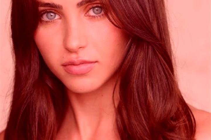 Quinn, 29, a blonde brown-eyed middle eastern companion based in Aknada. Offering 69, Massage, OWO, Travel Companion. Available for incall and outcall, day a...