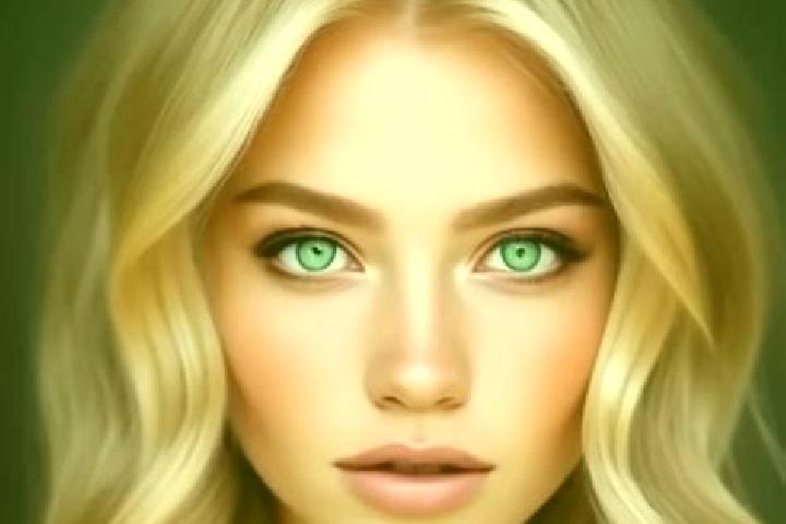 Quinn, 29, a blonde green-eyed mixed companion based in Roald. Offering GFE, Roleplay, Fetish. Available for incall and outcall, overnight bookings available.