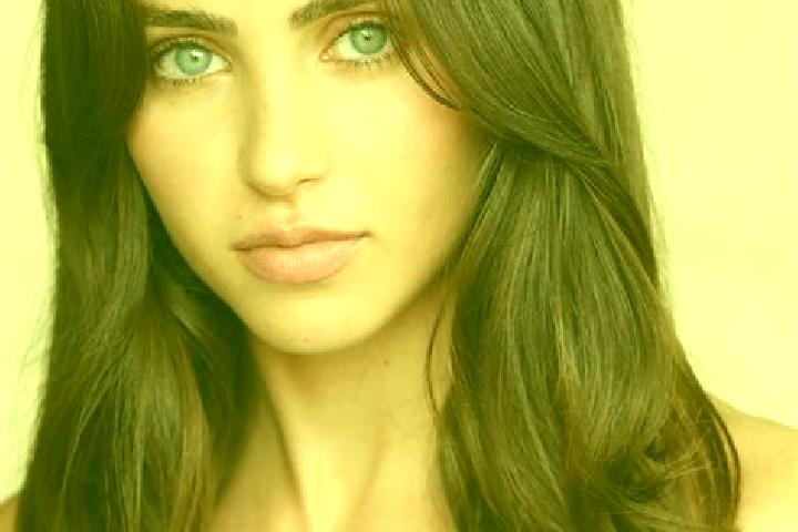 Quinn, 29, a brunette brown-eyed latina companion based in Cannelton. Offering Deep French Kissing, 69, Duos, Dinner Date, Striptease. Available for incall a...