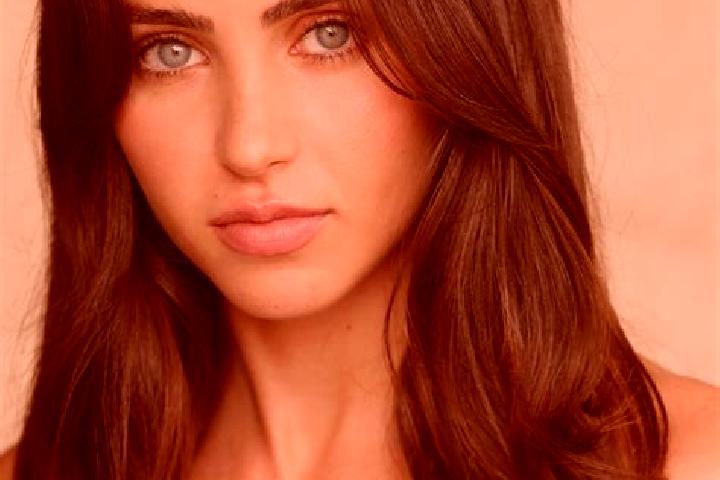 Quinn, 29, a brunette brown-eyed mixed companion based in Sredniy. Offering Party Girl, Overnight, 69, Erotic Massage. Available for incall and outcall, day ...