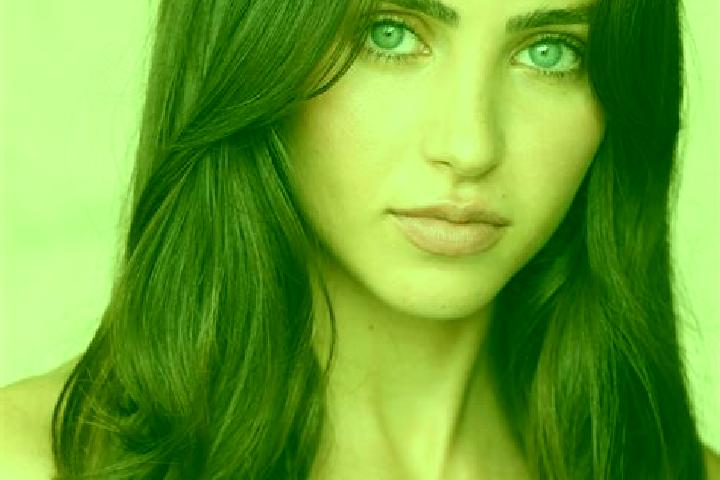 Quinn, 29, a brunette dark-eyed caucasian companion based in Kot Fatah. Offering Massage, Dinner Date, Tantra, Prostate Massage, GFE. Available for incall an...