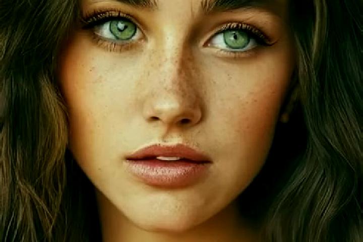 Quinn, 29, a brunette green-eyed mediterranean companion based in Mugia. Offering A-Level, Massage, Domination, Deep French Kissing. Available for incall and...