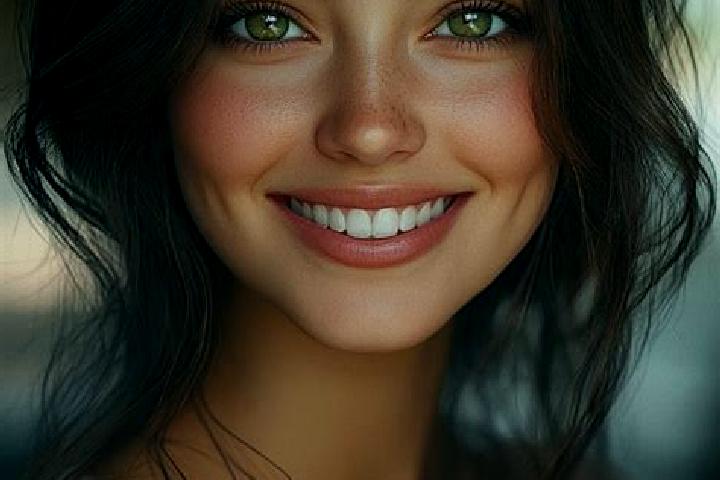 Quinn, 29, a brunette green-eyed slavic companion based in Kulmain. Offering A-Level, Girlfriend Experience, Couples, GFE, Travel Companion. Available for in...