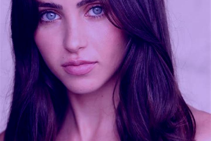 Quinn, 29, a brunette grey-eyed mixed companion based in Keedysville. Offering Fetish, Roleplay, Prostate Massage, Massage, Erotic Massage. Available for inc...