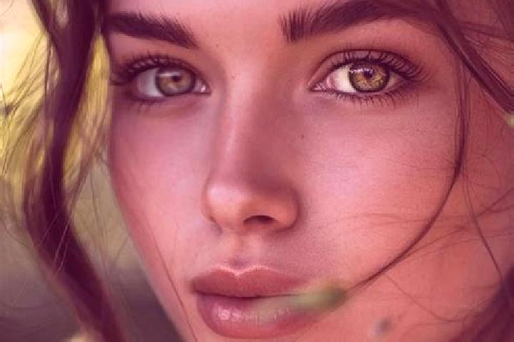 Quinn, 29, a brunette hazel-eyed slavic companion based in Yoshii. Offering Travel Companion, OWO, BDSM, Massage, Tantra. Available for incall and outcall, o...