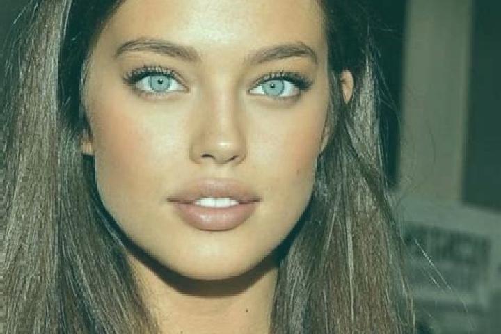 Quinn, 29, a chestnut green-eyed mediterranean companion based in Privolzhsk. Offering A-Level, Travel Companion, CIM, Massage. Available for incall and outc...