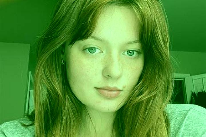 Quinn, 29, a chestnut grey-eyed european companion based in Westergellersen. Offering Couples, Duos, Prostate Massage, Dinner Date. Available for incall and ...