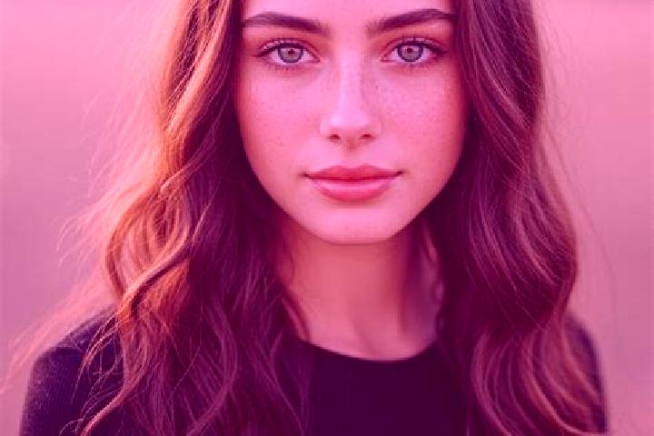 Quinn, 29, a chestnut grey-eyed mediterranean companion based in Roccaspinalveti-Santa Giusta. Offering Duos, Roleplay, BDSM, Travel Companion. Available for...