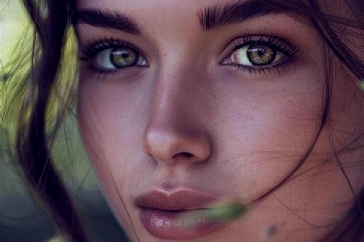Quinn, 29, a chestnut hazel-eyed european companion based in Chetwayi. Offering Roleplay, Tantra, Prostate Massage, Fetish, Dinner Date. Available for incall...