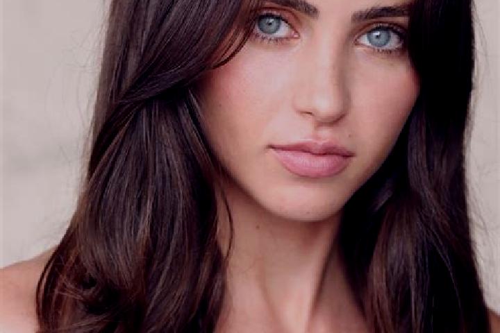 Quinn, 29, a chestnut hazel-eyed latina companion based in Badia Prataglia. Offering Duos, OWO, A-Level. Available for incall and outcall, day and evening da...