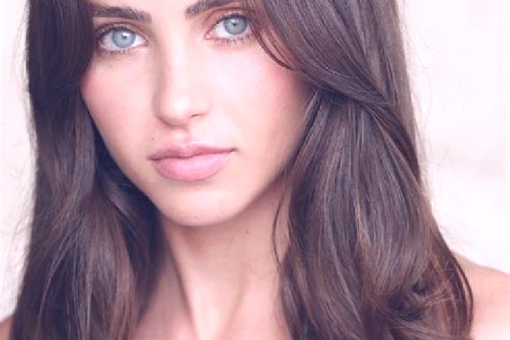 Quinn, 29, a chestnut hazel-eyed latina companion based in Hrastina Samoborska. Offering Massage, Overnight, BDSM, 69. Available for incall and outcall, day ...