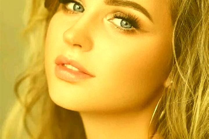 Quinn, 29, a dark blonde blue-eyed mediterranean companion based in Hanting. Offering Fetish, Travel Companion, OWO, Erotic Massage. Available for incall and...