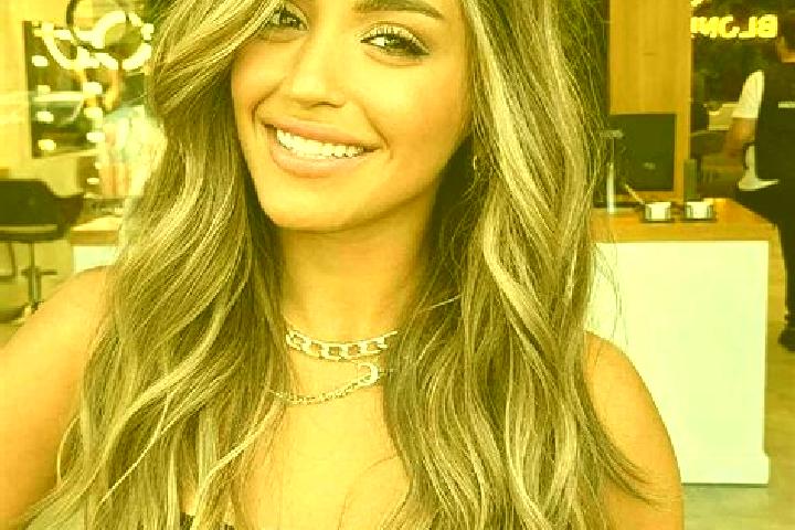 Quinn, 29, a dark blonde brown-eyed middle eastern companion based in Paseos de las Haciendas [Fraccionamiento]. Offering CIM, Girlfriend Experience, Deep Fr...
