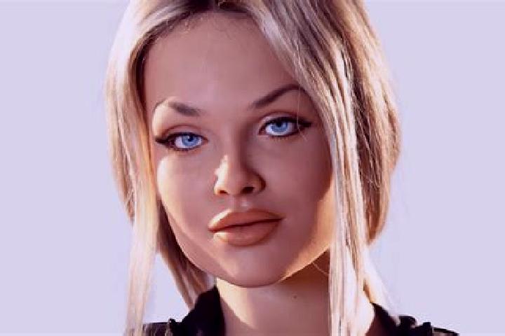 Quinn, 29, a dark blonde dark-eyed indian companion based in Rollag. Offering Deep French Kissing, OWO, Travel Companion, Party Girl, Dinner Date. Available ...