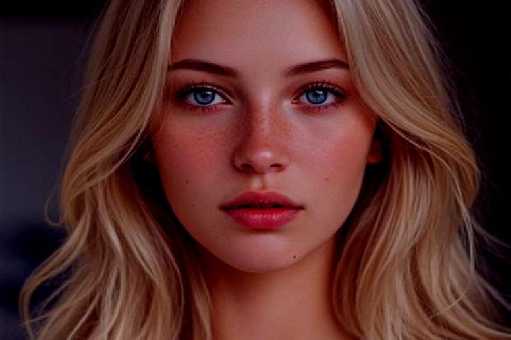 Quinn, 29, a dark blonde dark-eyed mediterranean companion based in Keflavik. Offering Travel Companion, Dinner Date, Massage, Domination, Tantra. Available ...