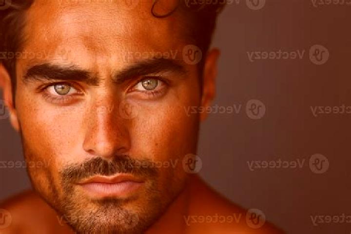 Quinn, 29, a dark blonde dark-eyed middle eastern companion based in Bleasby. Offering Travel Companion, OWO, BDSM. Available for incall and outcall, overnig...