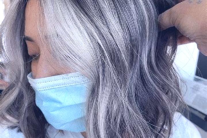 Quinn, 29, a dark blonde grey-eyed asian companion based in Arroniz. Offering GFE, Domination, Couples, Girlfriend Experience. Available for incall and outca...