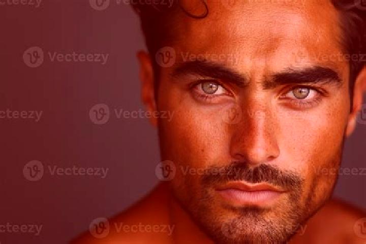 Quinn, 29, a dark blonde grey-eyed middle eastern companion based in Fanyang. Offering Massage, Roleplay, Duos, Domination, Party Girl. Available for incall ...