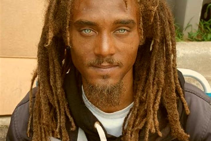 Quinn, 29, a dark blonde hazel-eyed caribbean companion based in Qanawat. Offering Travel Companion, Massage, Fetish, Dinner Date. Available for incall and o...