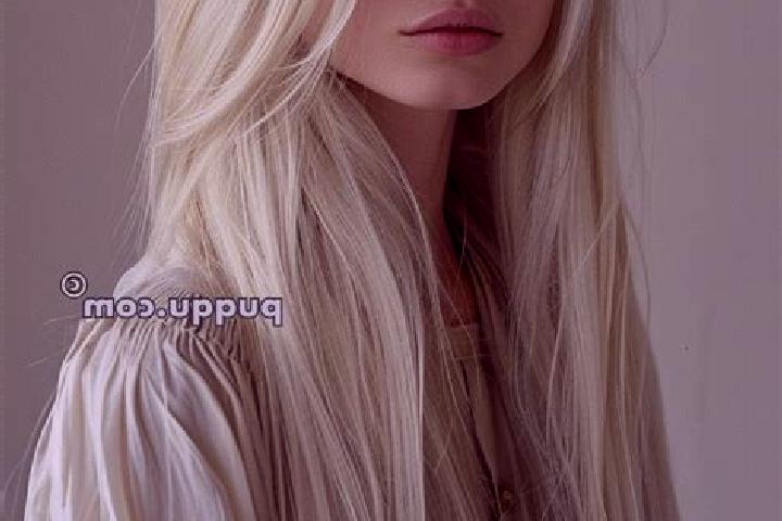 Quinn, 29, a platinum blonde blue-eyed slavic companion based in Vatomandry. Offering Girlfriend Experience, A-Level, Fetish, Domination. Available for incal...