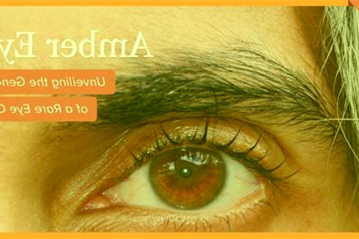 Quinn, 29, a red amber-eyed indian companion based in Monasterace Marina. Offering Travel Companion, A-Level, Couples. Available for incall and outcall, over...