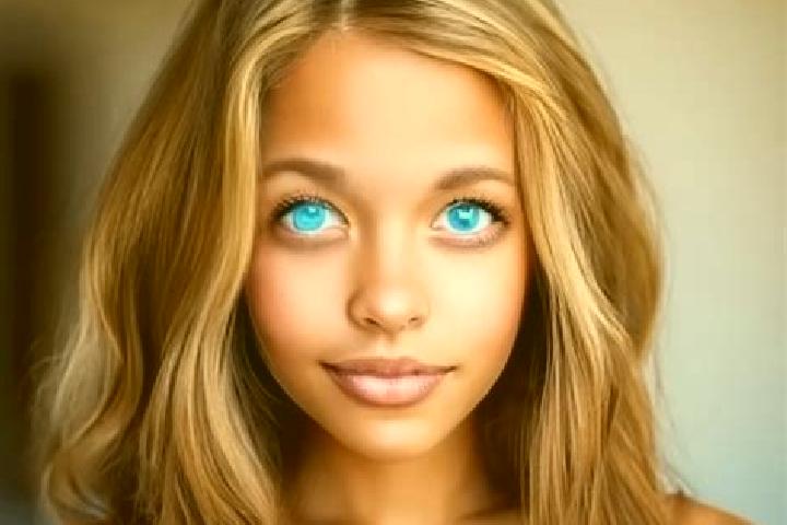 Quinn, 29, a red blue-eyed mixed companion based in Aghdam. Offering Girlfriend Experience, GFE, Couples, Party Girl. Available for incall and outcall, day a...