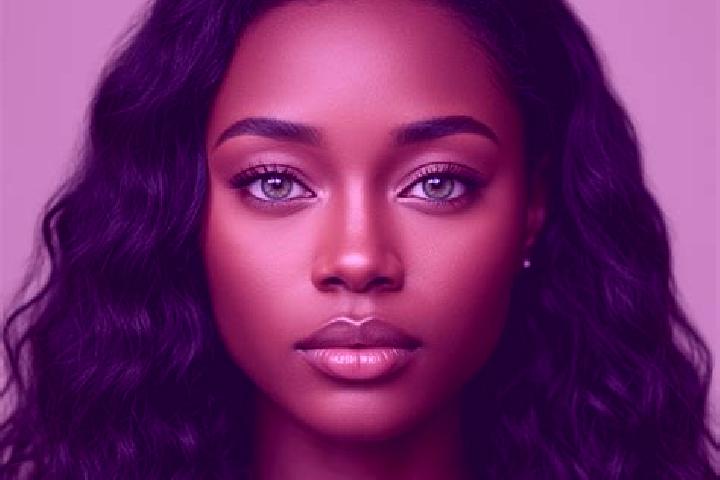 Quinn, 29, a red green-eyed ebony companion based in Leffinge. Offering Girlfriend Experience, Domination, Duos. Available for incall and outcall, day and ev...