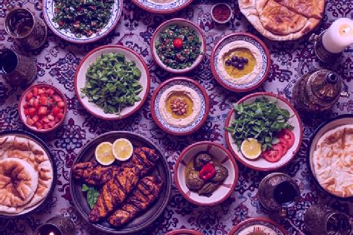 Quinn, 29, a red green-eyed middle eastern companion based in Wise. Offering Erotic Massage, Striptease, Roleplay. Available for incall and outcall, day and ...