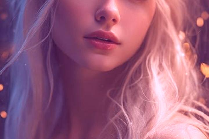 Quinn, 29, a red grey-eyed slavic companion based in Zerzavatci. Offering Massage, Overnight, Striptease, Dinner Date. Available for incall and outcall, day ...