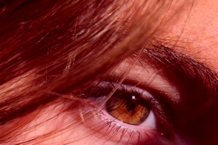 Quinn, 29, a red hazel-eyed caucasian companion based in Friendly Village. Offering Domination, Overnight, GFE, Striptease. Available for incall and outcall,...
