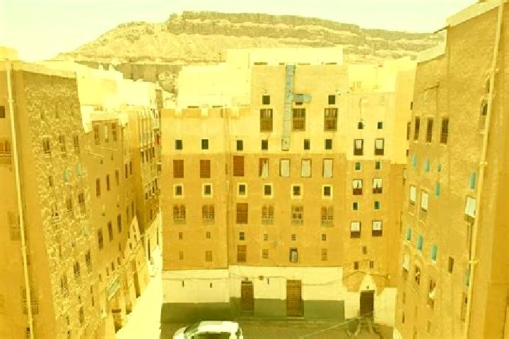 Quinn, 29 — Escort in Al Aqta , Yemen