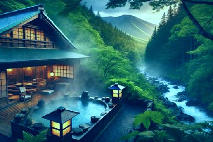 Quinn, 29 — Escort in Dake-onsen, Japan