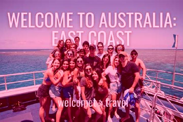 Quinn, 29 — Escort in East Hills, Australia