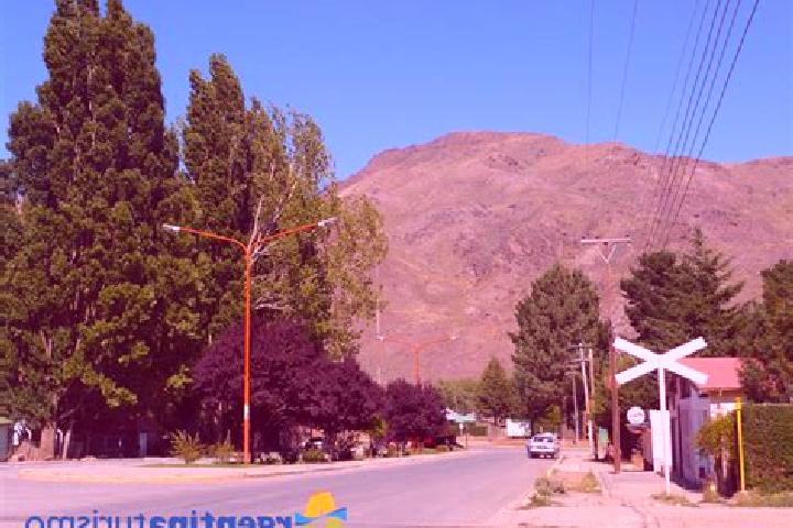 Quinn, 29 — Escort in El Maiten, Argentina