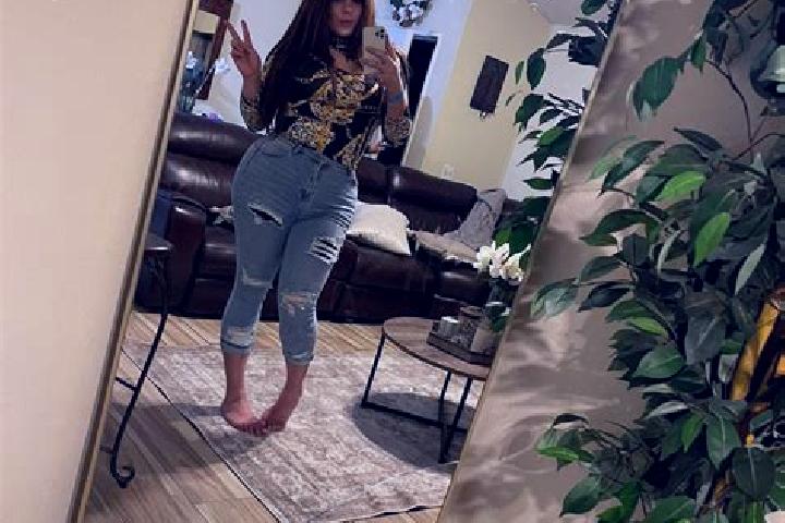 Quinn, 29 — Escort in English, United States