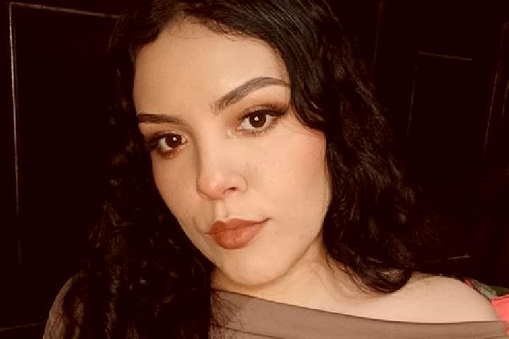Quinn, 29 — Escort in Estanzuela, Mexico