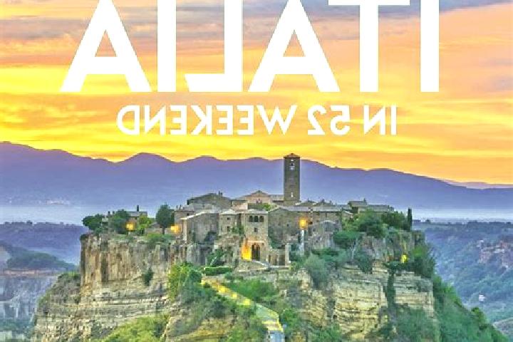 Quinn, 29 — Escort in Filiano, Italy