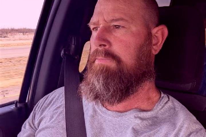 Quinn, 29 — Escort in Fort Dick, United States