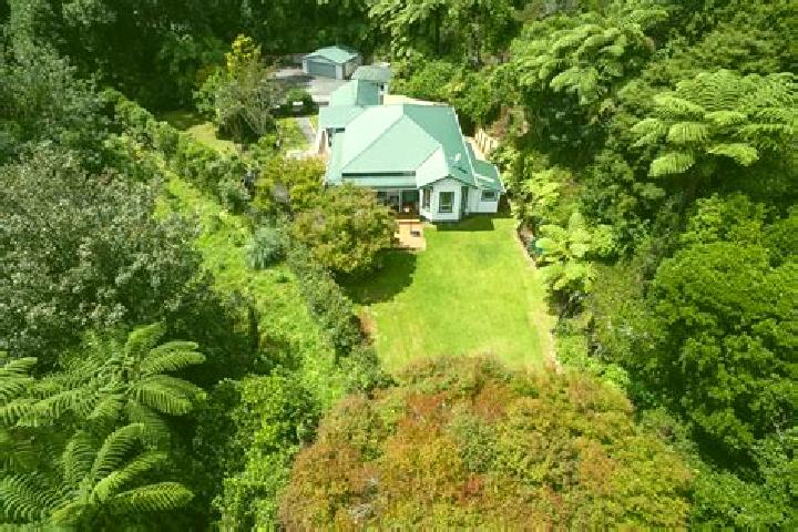 Quinn, 29 — Escort in Frankleigh Park, New Zealand