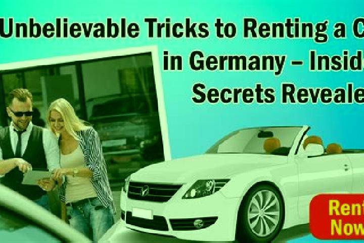 Quinn, 29 — Escort in Gevensleben, Germany