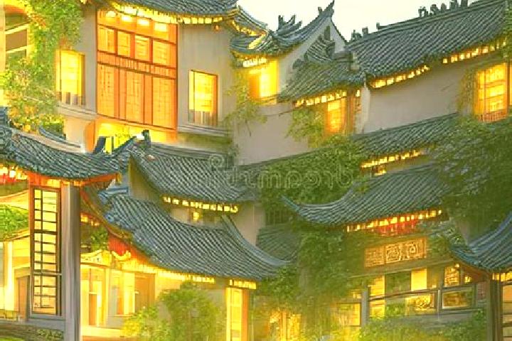Quinn, 29 — Escort in Hanchuan, China