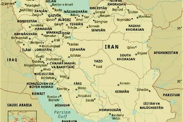 Quinn, 29 — Escort in Kasrineh, Iran